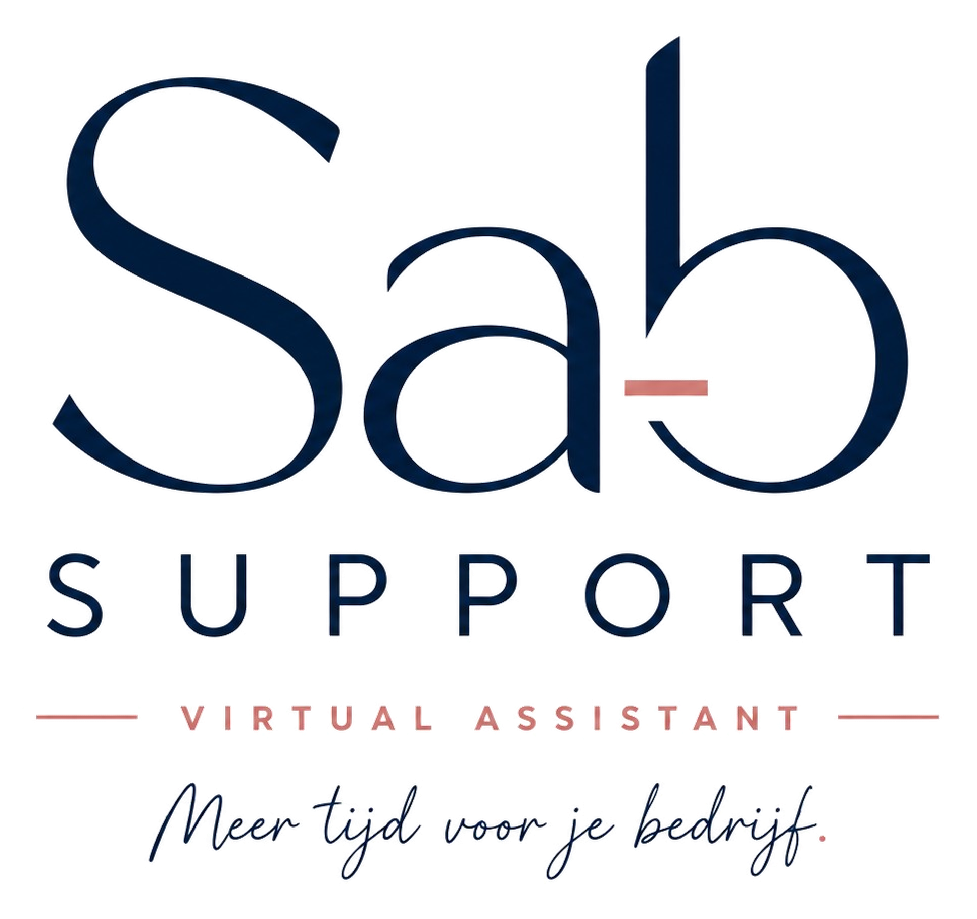 Sab Support
